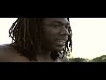 Alfred Kendrick Interview - Capoeira/ Fitness Alfred Kendrick Interview - Capoeira/ Fitness