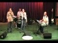 All Who Are Thirsty Brent Bittenbender at elem3nt 092610 WMV V9