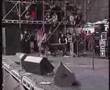nailbomb-Vai Toma no Cu03-06-95-