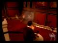 TRAILER Tommy Vercetti vs Tony Montana