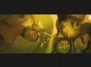 Weirdsville Trailer