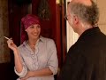 Gina Gershon in Curb Your Enthusiasm (S01E09)