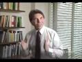 Dr. Robert Cialdini Social Excerpt