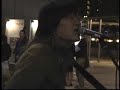 光の街