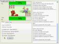 pokemon D/P shoddy battle # 3 vs. SeriousBuissness