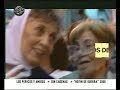 Botin de Guerra [2000] 