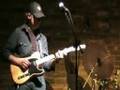 videos de the Bluesmen - 