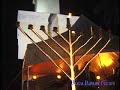 lighting the menorah lighting the menorah