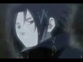 SASUNARU- QUISIERA PODER OLVIDARME DE TI