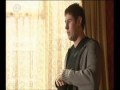 John Paul  Kieron: \"Who\