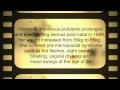 Click here to watch this video Michelle Fong Personal Video Profile