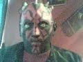 darth maul interview