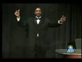 Obama Dance