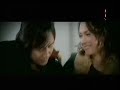 Katon Bagaskara & Ira Wibowo - Mekar Dijiwa