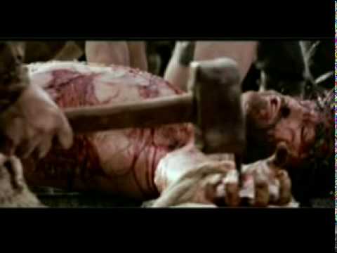 Jesus Adrian Romero - Me Dice Que Me Ama