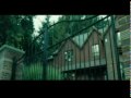 Jesus Adrian Romero - Me Dice Que Me Ama