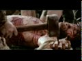 Jesus Adrian Romero - Me Dice Que Me Ama Jesus Adrian Romero - Me Dice Que Me Ama
