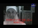 الأمهات
