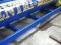 videos de Centri-Maxx  Rug Wringing Centrifuge  Ron