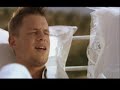 the new xyp videoclip. breathe in time is the third single of the popular international popgroup xyp!!!