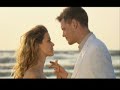 the new xyp videoclip. breathe in time is the third single of the popular international popgroup xyp!!!