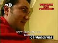 ahanadeta-gereksevgili-cinayeti.html