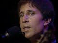 Paul Simon - Something So Right