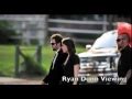 Ryan Dunn Death (Documents) (Funeral.Viewing ...