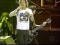 Cesinha-Crepaldi-no-