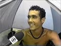 Cesinha-Crepaldi-no-