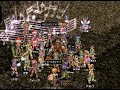 ???061002 ???061002