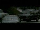 Crep�sculo: Trailer espa�ol - NeoCineTv.blogspot.com