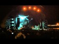 Bloody Beetroots Deathcrew 77 - Live at Eurockéennes 2010