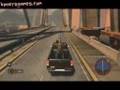 Mercenaries 2 - 06 - Maracaibe Airport Outpost