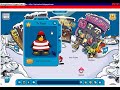 can you really be a MOD with CPtrainer2? watch and find out can you really be a MOD with CPtrainer2? watch and find out