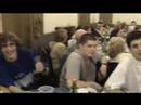 Aniversario Centro Betanzos en Bos Aires