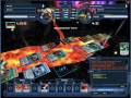 This is a match I had against a mipedian player named monkeymainia1. For a full decklist check out my blog: hikedascreations.blogspot.com