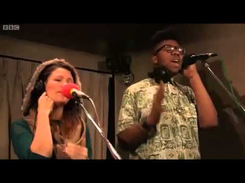 Rudimental - Subscribe to our channel here: http://bit.ly/15MaSDq Rudimental - Baby (Live at BBC Maida Vale) -- Recorded at the BBC Maida Vale Studios for Zane Lowe Downl...