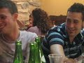 La rovina della Grappa