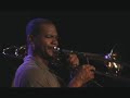 Robin Eubanks - House of Jade