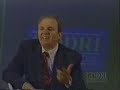 Motivando com Criatividade Parte 4