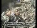 We Love PashtoN