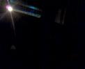 Urbandub Gone cover by Copula Urbandub Gone cover by Copula