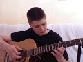 d�sol� pour les pains
reprise du classique des classiques 