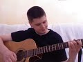 d�sol� pour les pains
reprise du classique des classiques 