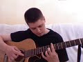 d�sol� pour les pains
reprise du classique des classiques 