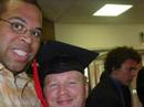 Matt Lehmann Graduation Matt Lehmann Graduation