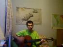 3 Songs from South Africa