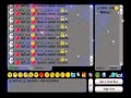 XAT SİKİGİ REFLEX BERK