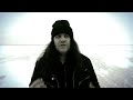 KREATOR - Phantom Antichrist (1st Album Trailer)